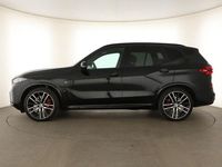 Gebraucht BMW X5 340 PS (250 kW) 2024 Schwarz SUV
