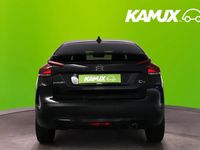Gebraucht Citroën C4 131 PS (96 kW) 2024 Schwarz SUV