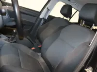 Gebraucht Skoda Fabia Cool Plus 95 PS (69 kW) 2021 Schwarz Kleinwagen