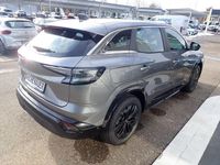 Neu Renault Austral Evolution 148 PS (108 kW) 2026 Grau SUV