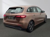 Gebraucht Mercedes B180 Progressive 136 PS (100 kW) 2023 Andere farbe Kleinwagen