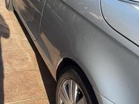 Brugt VW Eos 122 HK (89 kW) 2009 Sølv Cabriolet
