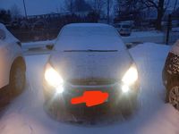 Gebraucht Ford S-MAX Trend 140 PS (102 kW) 2008 Van / Kleinbus