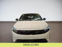 Usata Opel Corsa 101 CV (74 kW) 2024 Bianco Utilitaria
