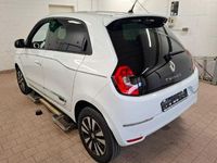 Gebraucht Renault Twingo 60 kW (82 PS) 2023 Other Kleinwagen