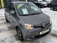 Gebraucht Renault Twingo Intens 73 PS (53 kW) 2020 Kleinwagen