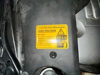 Gebraucht Lexus RX350 276 PS (202 kW) 2006 Grau SUV