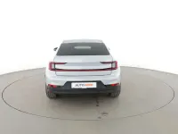 Gebraucht Polestar 2 309 kW (421 PS) 2022 Grau Kleinwagen