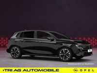 Gebraucht Opel Astra 181 PS (133 kW) 2022 Othercolor Kleinwagen
