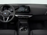 Gebraucht BMW 220 Gran Coupé Shadowline 170 PS (125 kW) 2025 Grau Coupé
