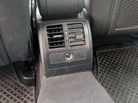 Gebraucht Audi A6 Allroad 163 PS (119 kW) 2004 Schwarz Kombi