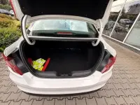Gebraucht Fiat Tipo Pop 95 PS (69 kW) 2019 Colore esterno (bianco (vr249 Limousine