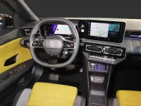 Gebraucht Renault R5 Iconic 2024 Schwarz Kleinwagen