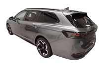 Gebraucht VW Passat R-line 193 PS (141 kW) 2025 Diabasgrau metallic Kombi