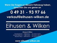 Gebraucht VW Amarok Comfortline 204 PS (150 kW) 2018 Weiß Abholung