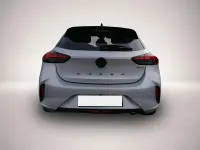 Gebraucht Opel Corsa 101 PS (74 kW) 2024 Manufacturer Kleinwagen