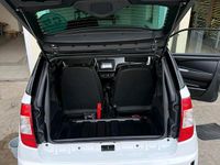 Gebraucht Ligier JS50 2021 Weiß Kleinwagen