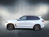 gebraucht BMW X5 M X5 M