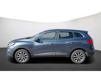 gebraucht Renault Kadjar BLUE dCi 115 Edition