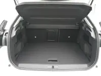 Gebraucht Citroën C4 PureTech 131 PS (96 kW) 2023 Weiß SUV