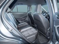 Gebraucht VW T-Roc 150 PS (110 kW) 2025 Grau SUV
