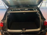 Gebraucht VW Golf VII Pro 150 PS (110 kW) 2021 Schwarz Kleinwagen