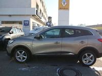 gebraucht Renault Kadjar Energy TCe 130 EDC XMOD