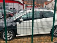 gebraucht Fiat Grande Punto 1.4 8V Start