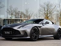 Gebraucht Aston Martin DB12 680 PS (500 kW) 2024 Grau