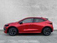 Gebraucht Renault Clio V Esprit Alpine 158 PS (116 kW) 2026 Absolutrot Kleinwagen