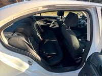 Second-hand Skoda Octavia 2011 Alb Berlinǎ