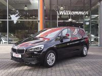 Bild 2