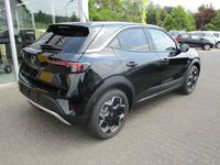 gebraucht Opel Mokka-e Ultimate