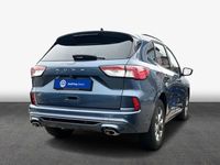 gebraucht Ford Kuga Kuga 2.0 4x4 Aut. ST-LINE X *PANO *ACC *CAM *HUD