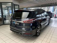 gebraucht Ford S-MAX Hybrid ST-Line 2.5 Duratec Memory Sitze