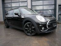 gebraucht Mini Cooper S Clubman COOPER_S