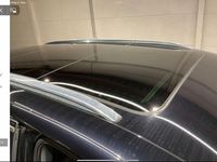 Gebraucht Audi Q7 S-Line 245 PS (180 kW) 2012 Schwarz SUV