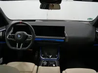 Gebraucht BMW X3 M Sport 398 PS (292 kW) 2025 Grau SUV