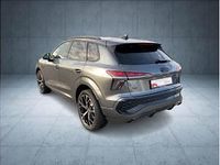 Gebraucht Audi Q3 Ambiente 272 PS (200 kW) 2025 Grau (daytonagrau perleffekt) SUV