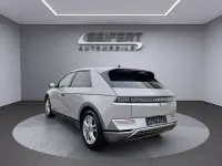 Gebraucht Hyundai Ioniq 5 172 kW (235 PS) 2022 Andere SUV