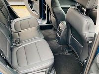 Gebraucht Ford Kuga Titanium 190 PS (139 kW) 2020 Blau SUV