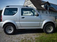 Bild 3