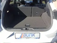 Gebraucht Ford Puma ST-Line 125 PS (91 kW) 2023 Fancygrau SUV