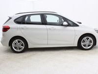 gebraucht BMW 218 Active Tourer i