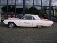 gebraucht Ford Thunderbird Hard Top Coupe