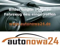 Używany VW Transporter Basis 150 KM (110 kW) 2017 Biały Van