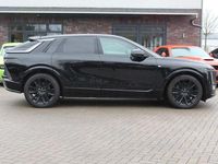 Gebraucht Cadillac ATS 266 kW (362 PS) 2025 Schwarz Limousine