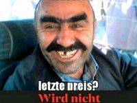 Gebraucht VW Golf V 140 PS (102 kW) 2005 Grau Kleinwagen