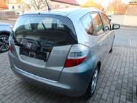 gebraucht Honda Jazz 1.4 Comfort