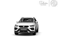 Neu Cupra Ateca Basis 190 PS (139 kW) 2026 SUV